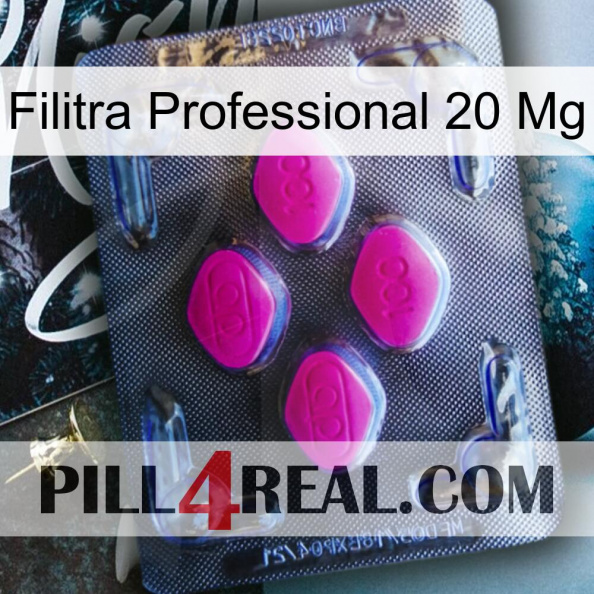 Filitra Professional 20Mg 02.jpg